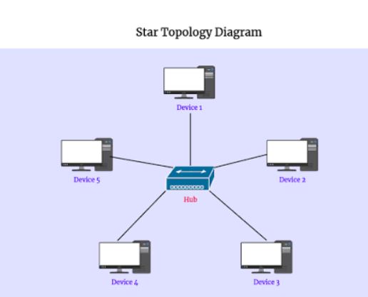 exexplanation-image